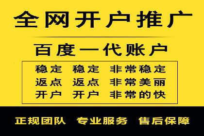 深度解析sem推广竞价：成功案例与经验分享